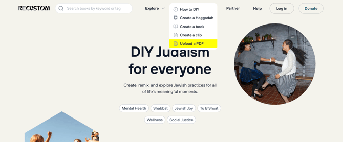 Screenshot 2026-01-21 at 11.16.01 AM