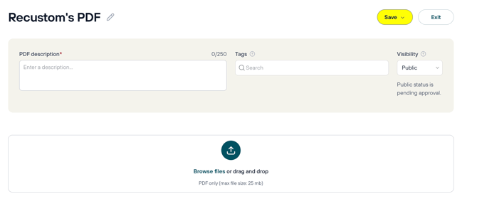 Screenshot 2026-01-21 at 11.18.19 AM